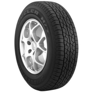 BRIDGESTONE D-687 225/65R17 102H
