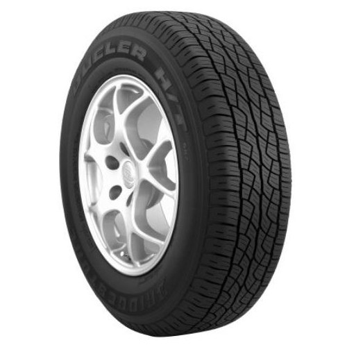 BRIDGESTONE D-687 225/65R17 102H