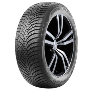 FALKEN AS210 XL 215/45R17 91W