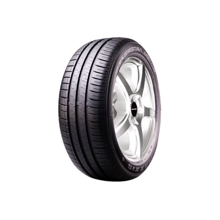 GISLAVED 245/45R17 ULTRA*SPEED 2 99Y XL FR