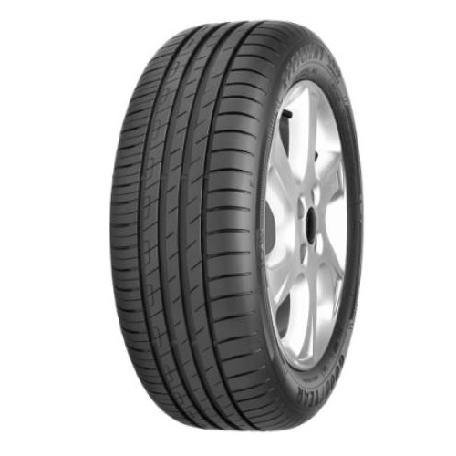 GOODYEAR EFFI. GRIP PERF XL 215/60R17 100H