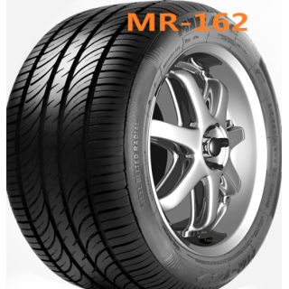 MIRAGE 195/50R15 MIRAGE MR-162 82V