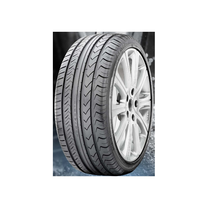 MIRAGE 215/50R17 MIRAGE MR-182 95W XL