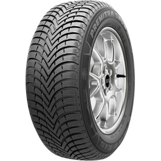 225/55R19 MAXXIS PREMITRA SNOW WP6 SUV 99V   