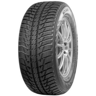 NOKIAN WR SUV 3 XL 215/55R18 99V