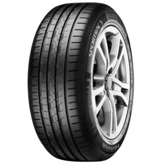 VREDESTEIN SPORTRAC 5 165/60R14 75H
