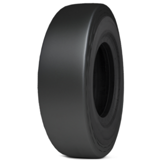 OZKA 11.00-20 KNK 88 COMPACTOR 16PR [168 A2] TT