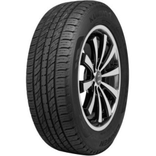 KUMHO KL33 (DEMO) 255/60R18 108H