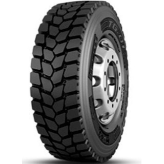 PIRELLI TG:01S 315/80R22.5 156K