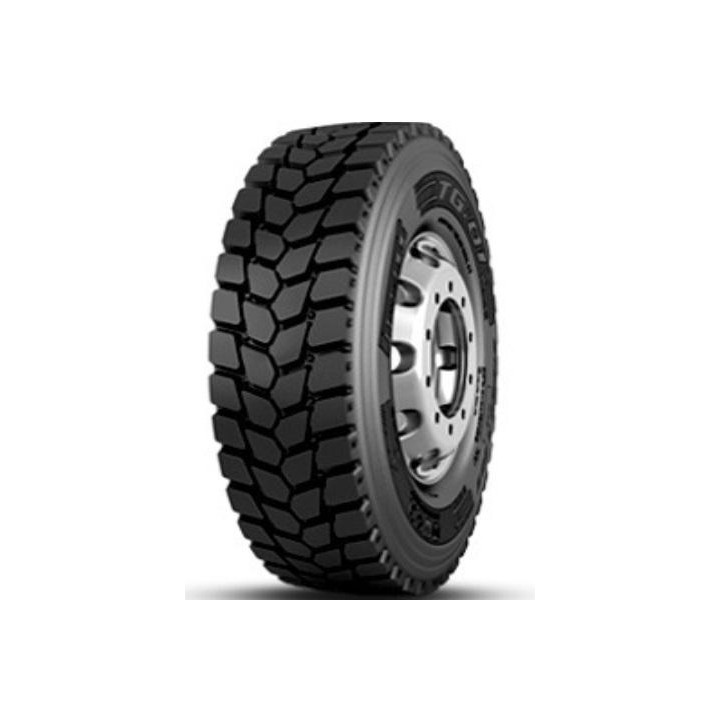 PIRELLI TG:01S 315/80R22.5 156K