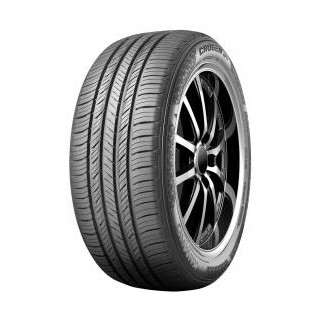 Kumho HP71 XL 235/55R18 104V