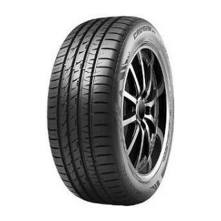 Kumho HP91 245/60R18 105V