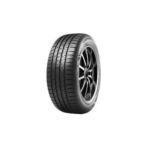 Kumho HP91 245/60R18 105V