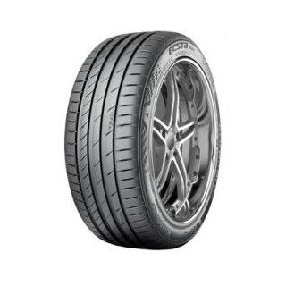 Kumho Ecsta PS71 XL 255/30R20 92Y