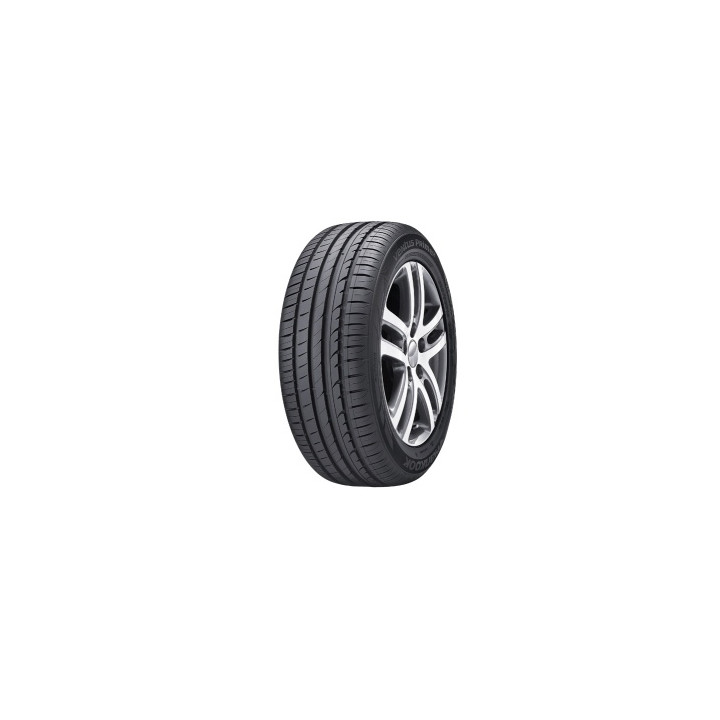 HANKOOK K115 Ventus Prime2 MO-V XL 225/55R17 101V
