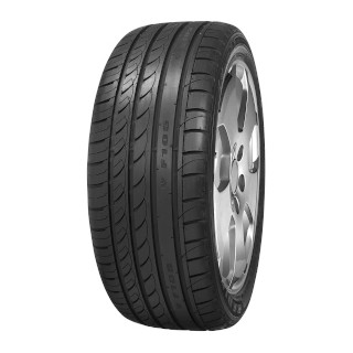 IMPERIAL ECOSPORT XL 215/40R16 86W