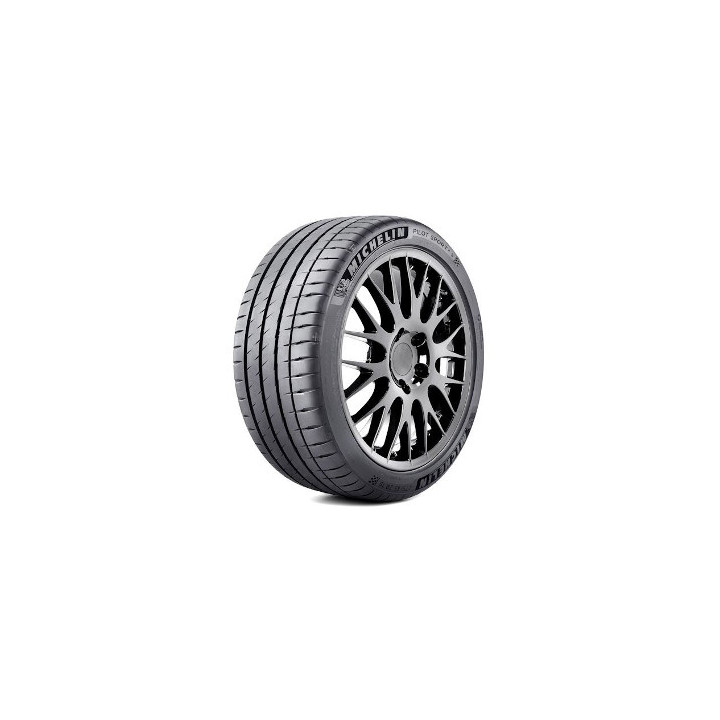 MICHELIN Pilot Sport 4 S XL 285/30R21 100Y