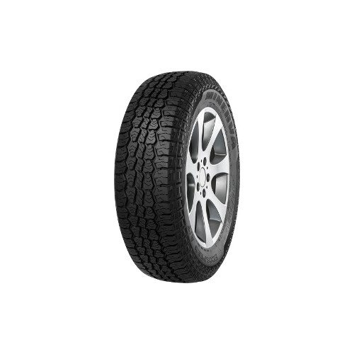MINERVA Ecospeed A/T 215/70R16 100H
