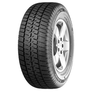 MATADOR 175/65R14C MATADOR MPS530 SIBIR SNOW 90/88T