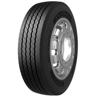 PETLAS PROGREEN NH100 (TR) 215/75R17.5 135J