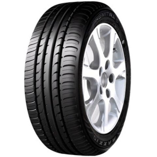 MAXXIS HP5 215/60R17 96H