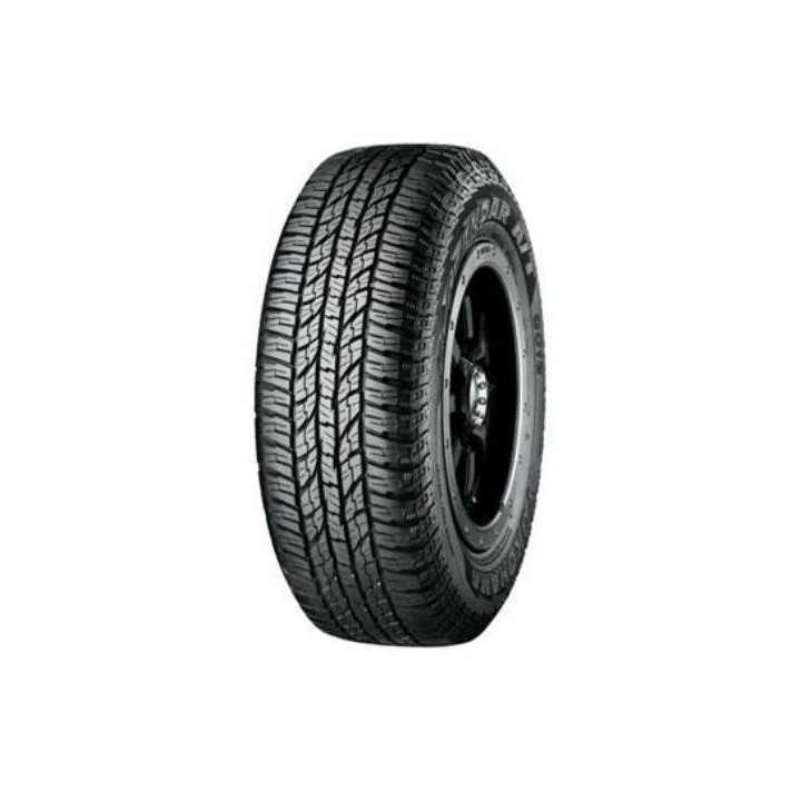 YOKOHAMA G015 RPB XL 245/60R18 105H
