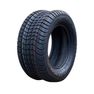 DURO DI5007 4PR TL EAN: 4713224179662 Golf 205/50R10 2021