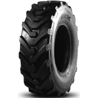 GTK 340/80-18 LD96 14PR [143 D] TL