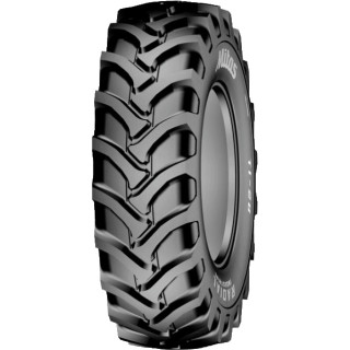 MITAS 340/80R18 (12.5/80R18) TI-20 [143 A8] TL