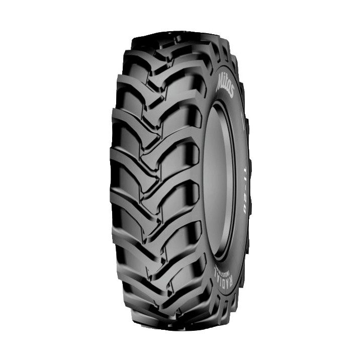 MITAS 340/80R18 (12.5/80R18) TI-20 [143 A8] TL