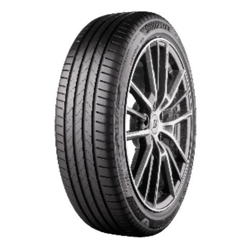 BRIDGESTONE TURANZA 6 215/65R16 98H