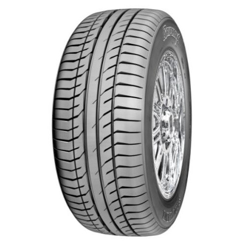 GRIPMAX STATURE HT 255/65R17 110H