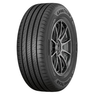 GOODYEAR EFFI. GRIP 2 SUV 225/55R18 98V