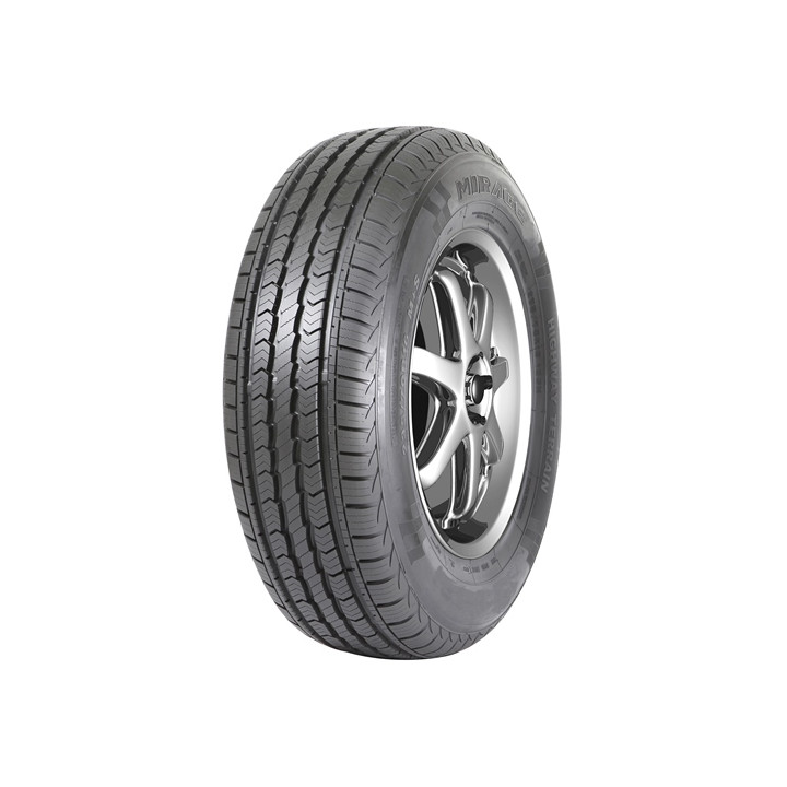 MIRAGE 225/60R17 MIRAGE MR-HT172 99H