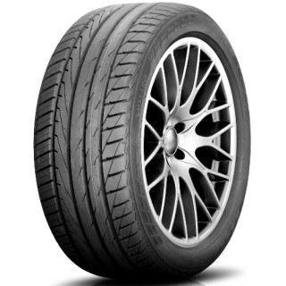 PAXARO 235/55R18 RAPIDO SUV 104Y XL FR