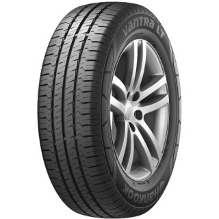 HANKOOK 235/65R16C RADIAL RA18 121/119R