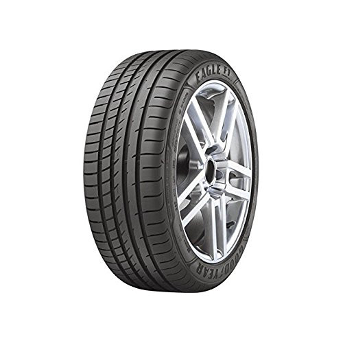 GOODYEAR 295/40R20 EAGLE F1 ASYMMETRIC 3 SUV 106Y FP N0