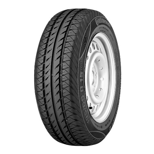 CONTINENTAL 175/70R14C VANCOCONTACT 2 95/93T 6PR