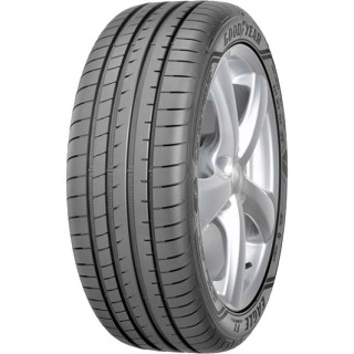 265/45R20 GOODYEAR EAGLE F1 ASYMMETRIC 3 SUV 104Y Elect FP 
