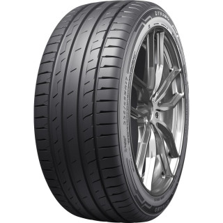205/40R17 DYNAMO STREET-H MU71 84Y XL Ratlankio apsauga 