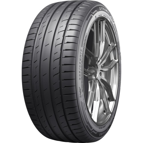 235/40R19 DYNAMO STREET-H MU71 96Y XL Ratlankio apsauga 