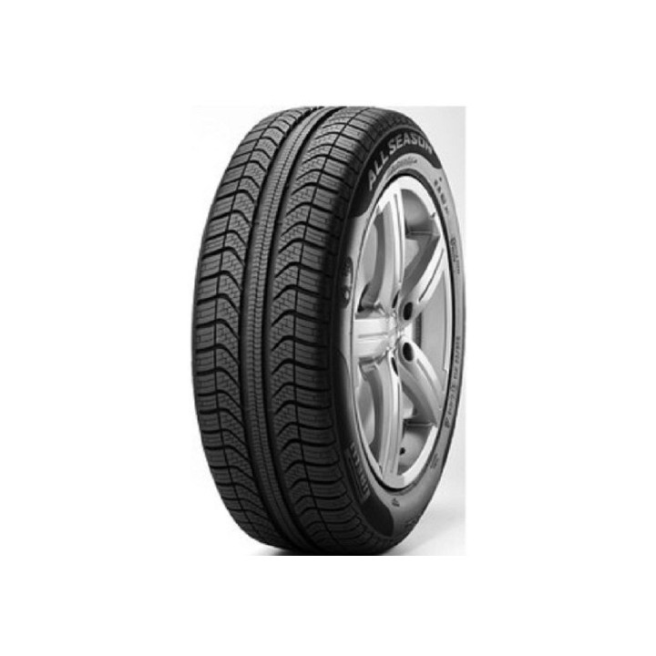 PIRELLI 215/55R18 CINTURATO ALL SEASON PLUS 99V XL M+S