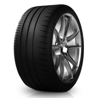 MICHELIN SPORT CUP 2 CONNECT* DT1 XL 245/35R19 93Y