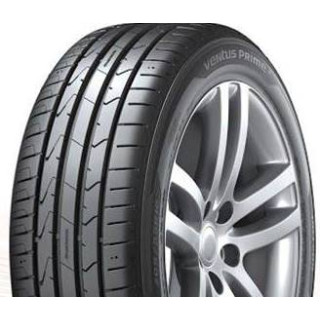 HANKOOK 215/55R17 VENTUS PRIME3 K125 94V