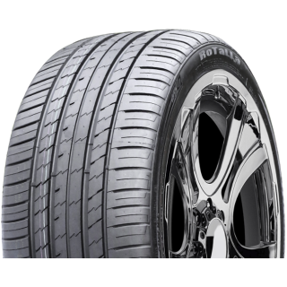 Rotalla RS01+ (Ratlankio apsauga) 245/35R21 96Y XL 2022