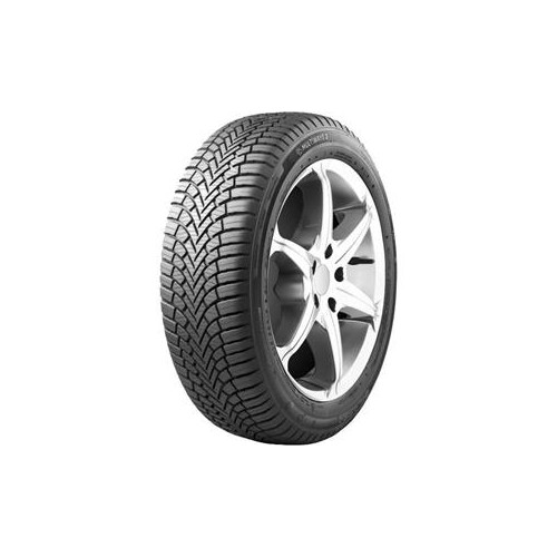 Lassa Multiways 2 All Season M+S 215/60R16 99V XL 2023 A product of Brisa Bridgestone Sabanci Tyre Made in Turkey