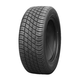MAXXIS 18X80-10 C8001 195/50R10 98N