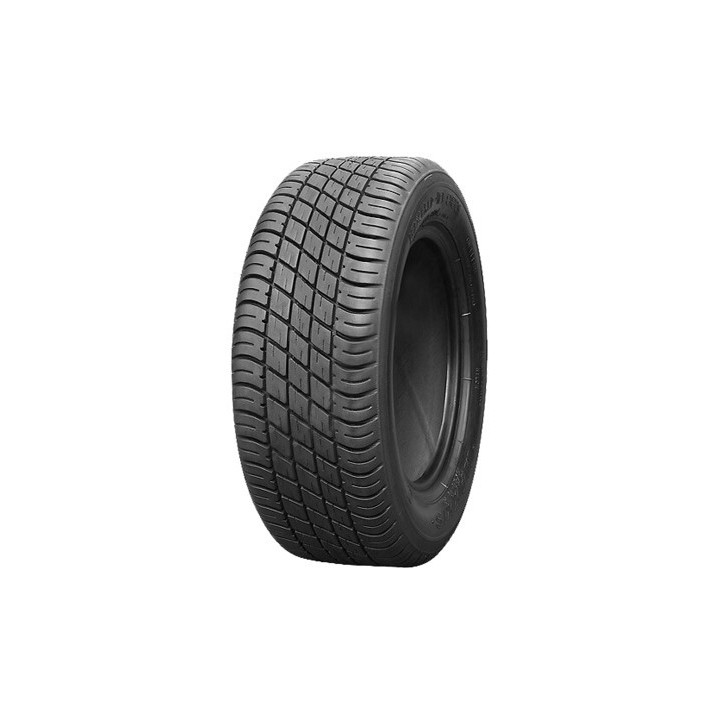 MAXXIS 18X80-10 C8001 195/50R10 98N
