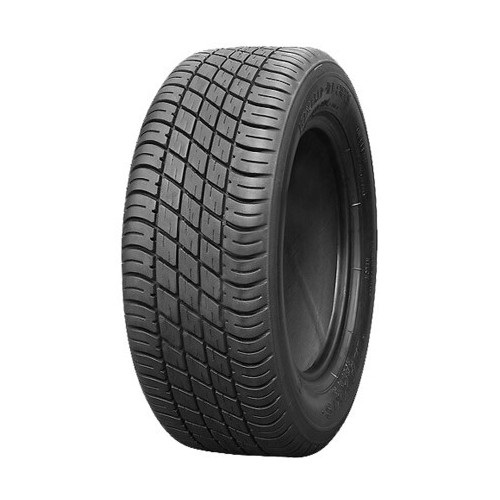 MAXXIS 18X80-10 C8001 195/50R10 98N