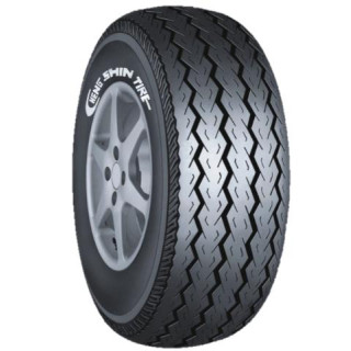 MAXXIS C834 20.5/8R10 98M